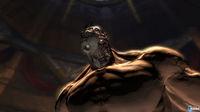 Pantalla Splatterhouse