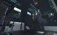 Nuevas im�genes e ilustraciones de Portal 2