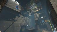 Nuevas im�genes e ilustraciones de Portal 2