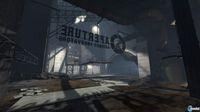 Imagen Portal 2
