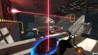 Pantalla Portal 2
