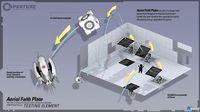 Portal 2
