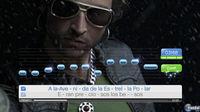 Imagen SingStar Volume 2