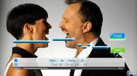 Imagen 2 de SingStar Volume 2 para PlayStation 3