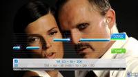 Imagen 1 de SingStar Volume 2 para PlayStation 3
