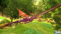 Imagen 9 de Legend of Spyro: Dawn of the Dragon para PlayStation 3