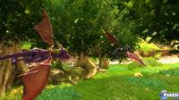 Imagen 8 de Legend of Spyro: Dawn of the Dragon para PlayStation 3
