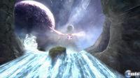 Imagen 7 de Legend of Spyro: Dawn of the Dragon para PlayStation 3