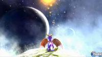 Imagen 6 de Legend of Spyro: Dawn of the Dragon para PlayStation 3