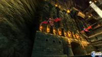 Legend of Spyro: Dawn of the Dragon