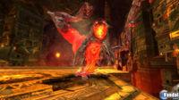 Imagen 13 de Legend of Spyro: Dawn of the Dragon para PlayStation 3