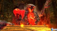 Imagen 19 de Legend of Spyro: Dawn of the Dragon para PlayStation 3
