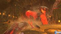 Imagen 18 de Legend of Spyro: Dawn of the Dragon para PlayStation 3