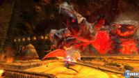 Imagen 17 de Legend of Spyro: Dawn of the Dragon para PlayStation 3
