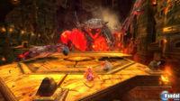 Imagen 16 de Legend of Spyro: Dawn of the Dragon para PlayStation 3