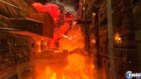 Imagen 15 de Legend of Spyro: Dawn of the Dragon para PlayStation 3