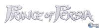 TGS: Nuevas im�genes de Prince of Persia