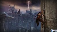 TGS: Nuevas im�genes de Prince of Persia