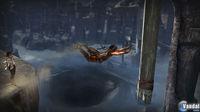 TGS: Nuevas im�genes de Prince of Persia