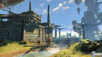 TGS: Nuevas im�genes de Prince of Persia
