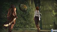 Nuevas im�genes de Prince of Persia