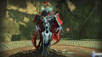 Nuevas im�genes de Prince of Persia