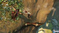 Nuevas im�genes de Prince of Persia