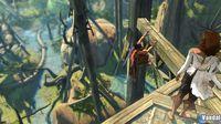 Nuevas im�genes de Prince of Persia