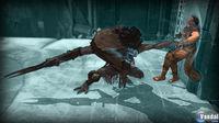 Imagen 100 de Prince of Persia para Xbox 360