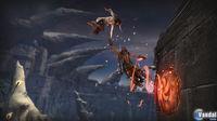 Imagen 89 de Prince of Persia para Ordenador
