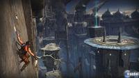 Imagen 87 de Prince of Persia para Ordenador