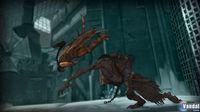 Imagen 99 de Prince of Persia para Xbox 360
