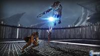 Imagen 98 de Prince of Persia para Xbox 360