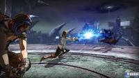 Imagen 97 de Prince of Persia para Xbox 360
