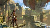 Imagen 96 de Prince of Persia para Xbox 360