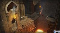 Imagen 94 de Prince of Persia para Xbox 360