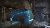 Imagen 92 de Prince of Persia para Xbox 360