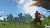 Imagen 110 de Prince of Persia para Ordenador