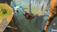 Imagen 101 de Prince of Persia para Ordenador