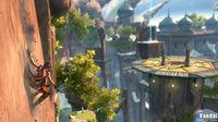Imagen 100 de Prince of Persia para Ordenador