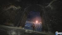 Imagen 109 de Prince of Persia para Ordenador