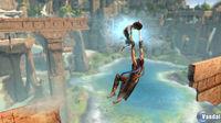 Imagen 108 de Prince of Persia para Ordenador