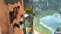 Imagen 107 de Prince of Persia para Ordenador