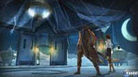 Imagen 106 de Prince of Persia para Ordenador