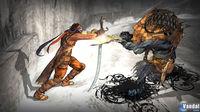 Imagen 105 de Prince of Persia para Ordenador