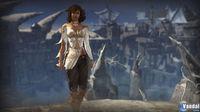 Imagen 104 de Prince of Persia para Ordenador