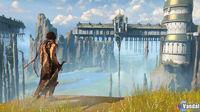 Imagen 103 de Prince of Persia para Ordenador