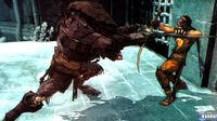 Primera imagen del nuevo Prince of Persia