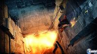 Primeras im�genes e ilustraciones de Prince of Persia