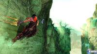 Primeras im�genes e ilustraciones de Prince of Persia